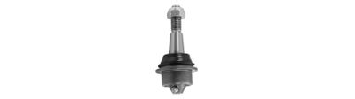 Suspensia X06BJ0523