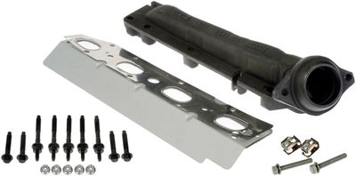 Dorman - OE Solutions 674497