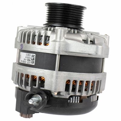 Motorcraft GL8935 view 2