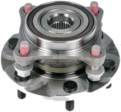 Dorman - OE Solutions 950001 view 6