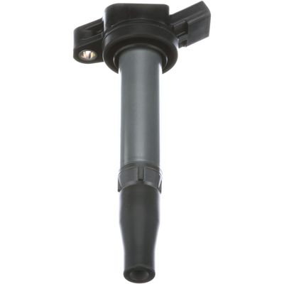 Standard Ignition UF796 view 2