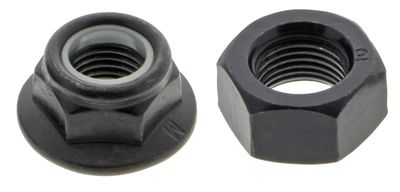 Mevotech Original Grade GS25673 view 9