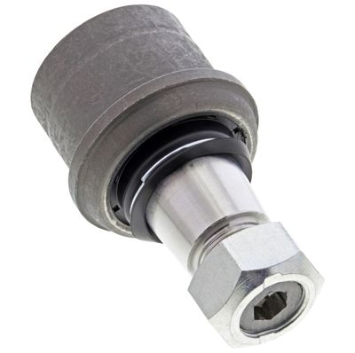 Mevotech Original Grade GS25532 view 2