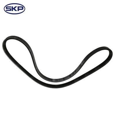 SKP SK030293