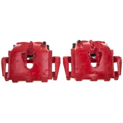 PowerStop S5046 view 4