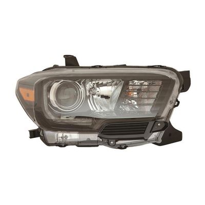 DEPO 31211AERASN2