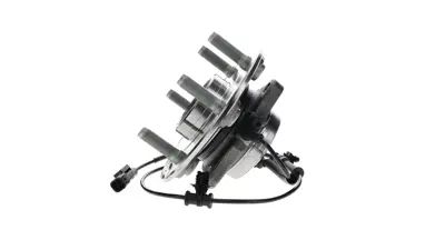 SKF BR931175 view 12