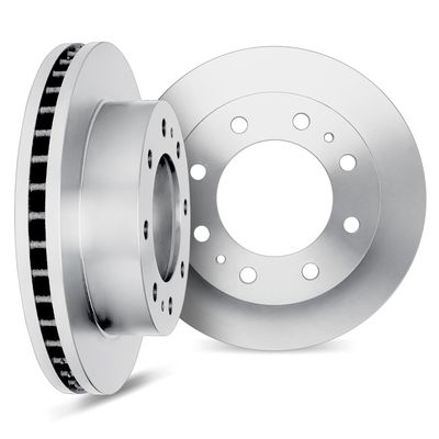 Dynamic Friction Company 600240097 view 2