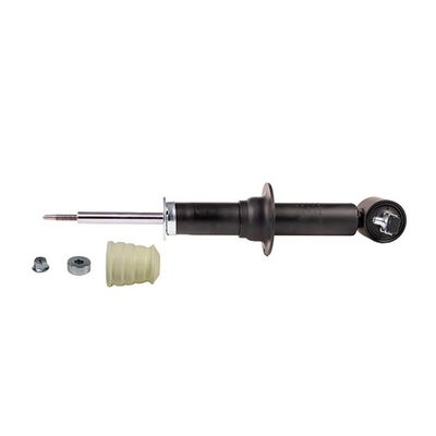ACDelco Gold 503705