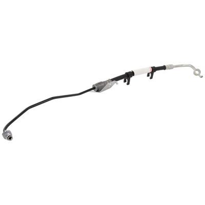 Motorcraft BRHR267 view 2