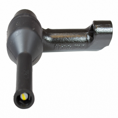 Motorcraft MEOE162