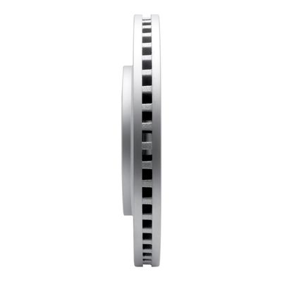 Dynamic Friction Company 82054204L view 3