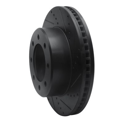 Dynamic Friction Company 63340110R view 4