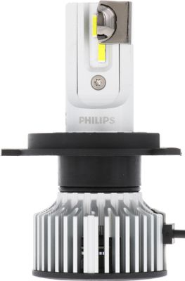 PHILIPS 9003USLED view 11