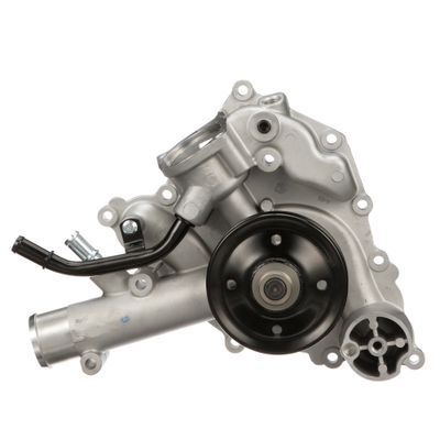 Airtex Water Pumps AW6341 view 7