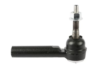Suspensia X07TE0172