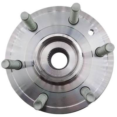 Timken HA590882 view 2
