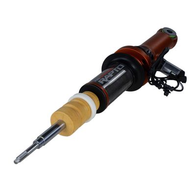 Motorcraft AST86027 view 2