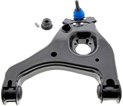 Mevotech Supreme CMS20348