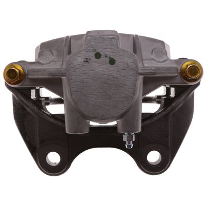 Raybestos R-Line FRC11826