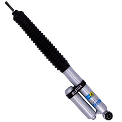 Bilstein 25285727 view 7
