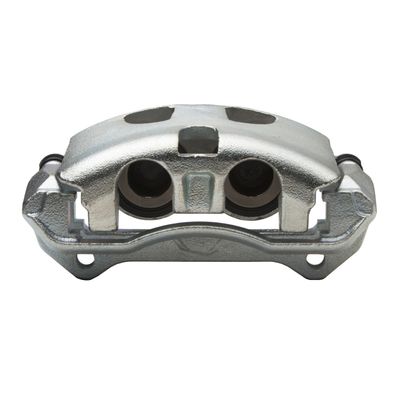 Dynamic Friction Company 33154245
