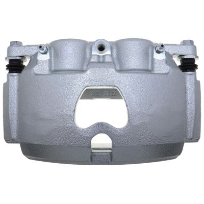 Raybestos Element3 FRC13155DN view 4