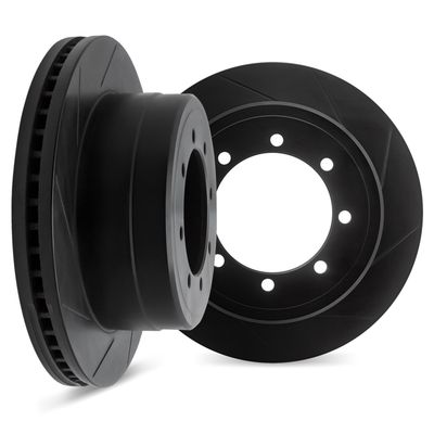 Dynamic Friction Company 300254113