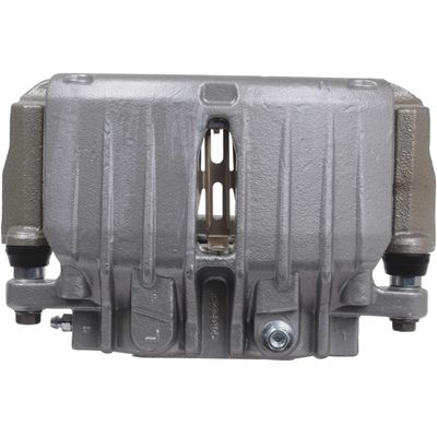 CARDONE Ultra 18P4764 view 4