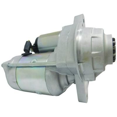 NAPA New Electrical 4N4899 view 9