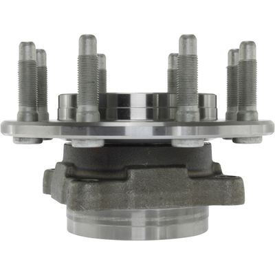 Centric Premium 40766008