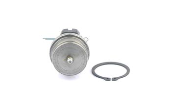 SKF VKDS118047
