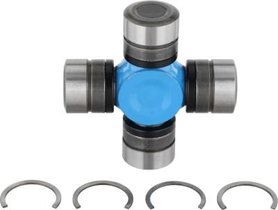 Spicer SPL551480XC view 4