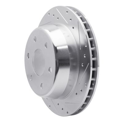 Dynamic Friction Company 63148041R view 2