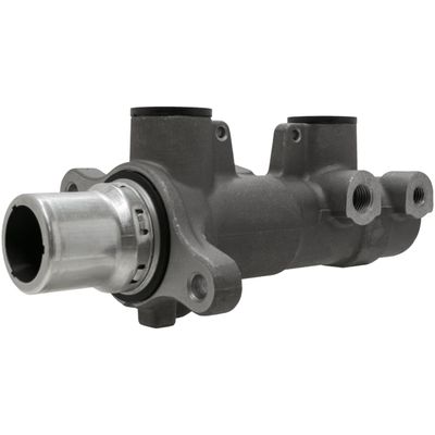 Quality-Built NM4315