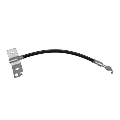 Dynamic Friction Company 35054692