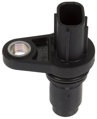 DENSO 1472425