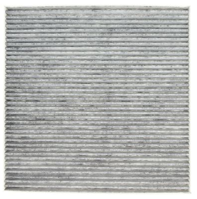 MAHLE LAK765 view 2