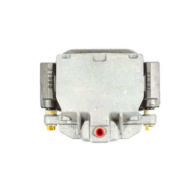 PowerStop L5031 view 3