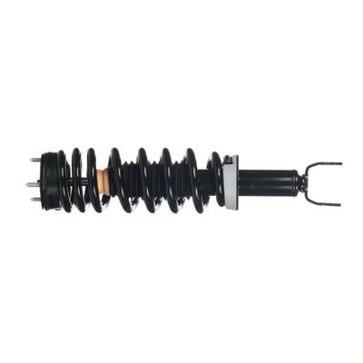 Monroe Magnum Loaded Assembly 153028