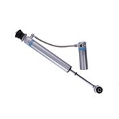 Bilstein 25240429 view 3