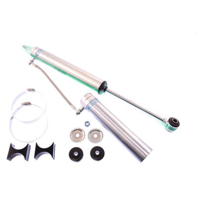Bilstein 25187656