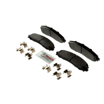 Bosch BP1691 view 7