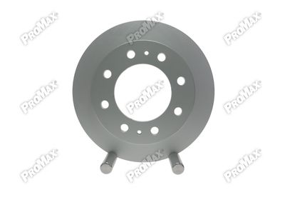 ProMax 2055056 view 4