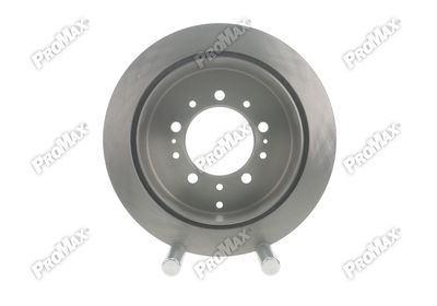 ProMax 1431483