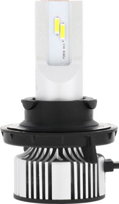 PHILIPS 9008USLED view 8