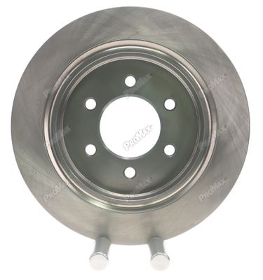 ProMax 14640013 view 5