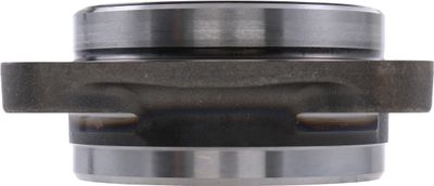 BCA WE60804 view 2