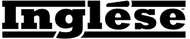 Inglese logo