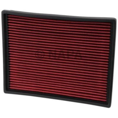 Auto Accessories Garage AG0661500078